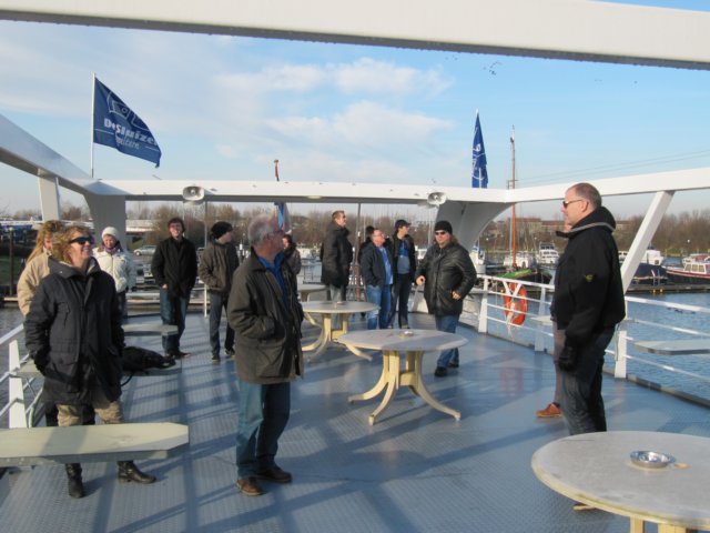 NWK 2014 076.jpg